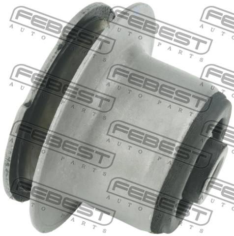 Купить запчасть FEBEST - NMBF80F 