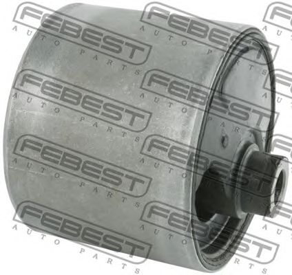 Купить запчасть FEBEST - NMBP12RR 