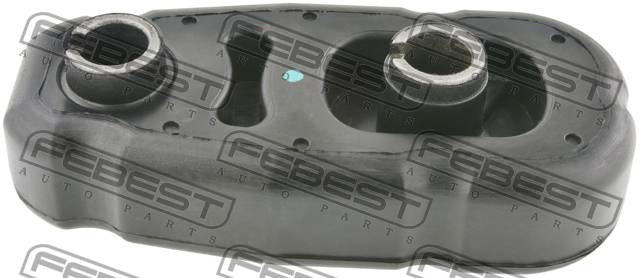Купить запчасть FEBEST - NMC26 