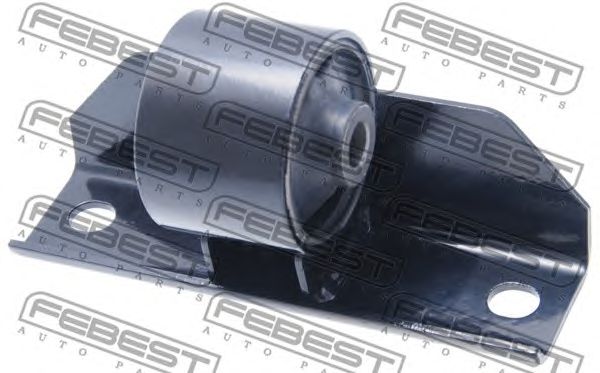 Купить запчасть FEBEST - NMD22DM 
