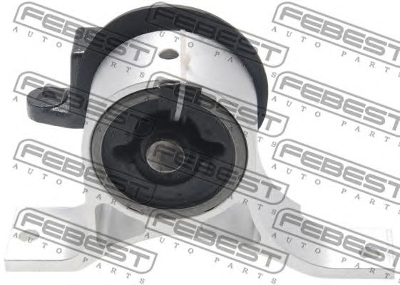 Купить запчасть FEBEST - NMJ31RH 