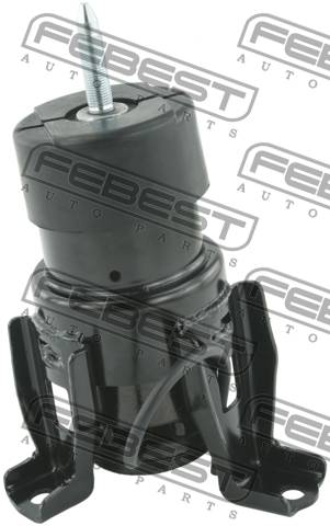 Купить запчасть FEBEST - NMJ32RR 