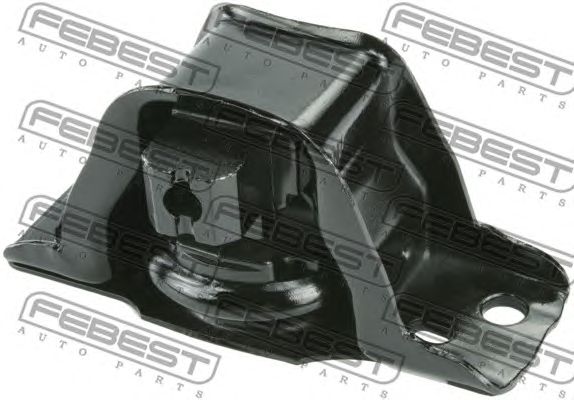 Купить запчасть FEBEST - NMK12RH 