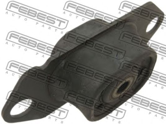 Купить запчасть FEBEST - NMK12RR 