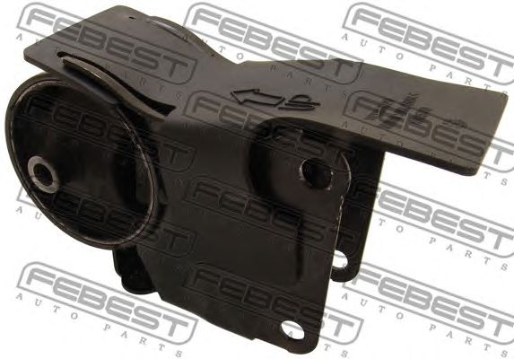 Купить запчасть FEBEST - NML31RR 