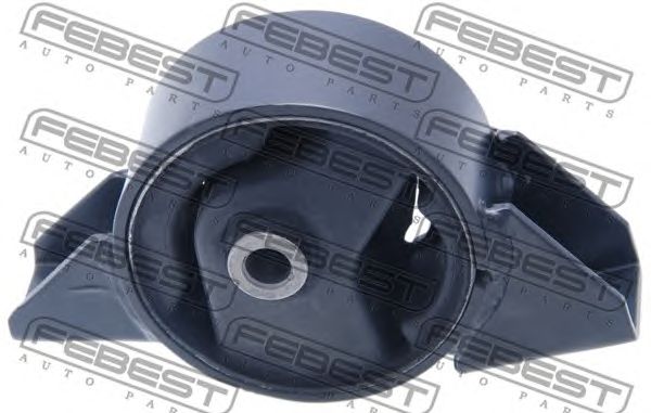 Купить запчасть FEBEST - NMN15RR 