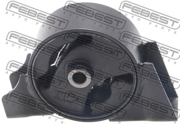 Купить запчасть FEBEST - NMN16RR 