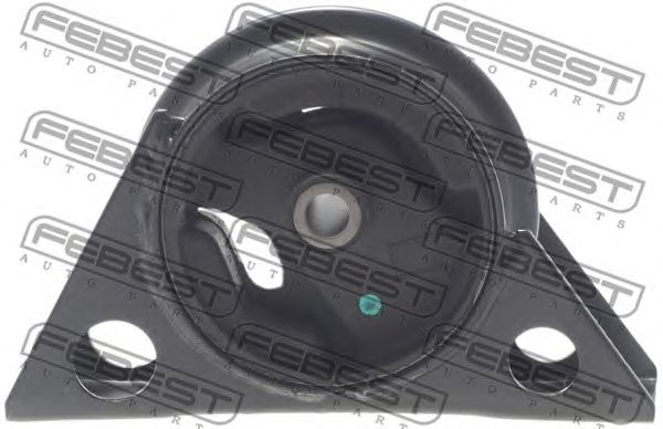 Купить запчасть FEBEST - NMP11FR 