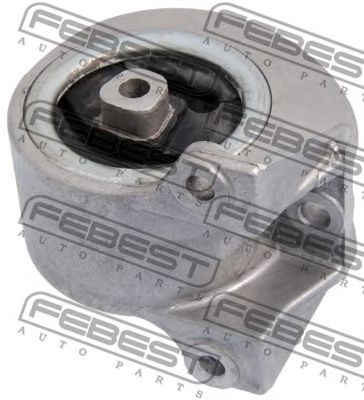 Купить запчасть FEBEST - NMP11RH 