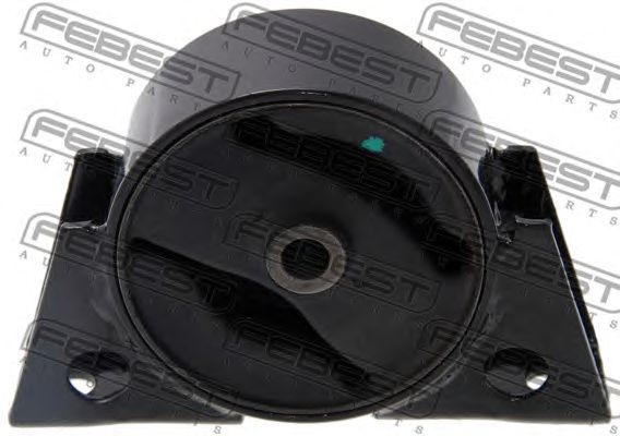 Купить запчасть FEBEST - NMP12FR 