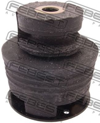 Купить запчасть FEBEST - NMSAF3 