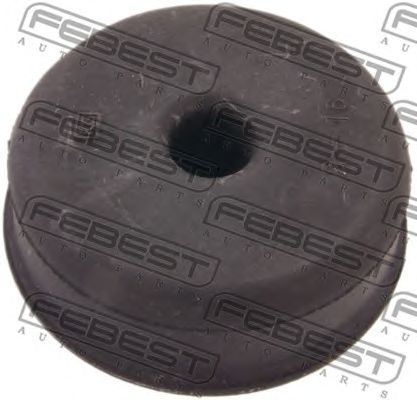Купить запчасть FEBEST - NMSAF4 