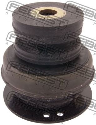 Купить запчасть FEBEST - NMSAF5 