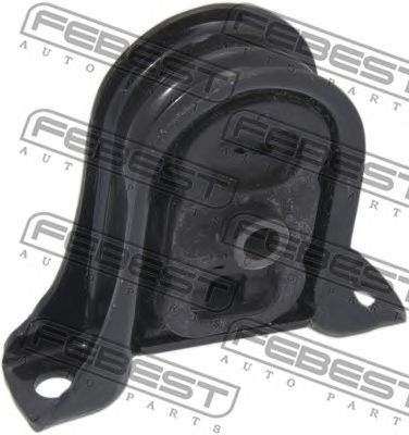 Купить запчасть FEBEST - NMW10MFR 