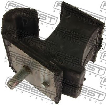 Купить запчасть FEBEST - NMYD25 