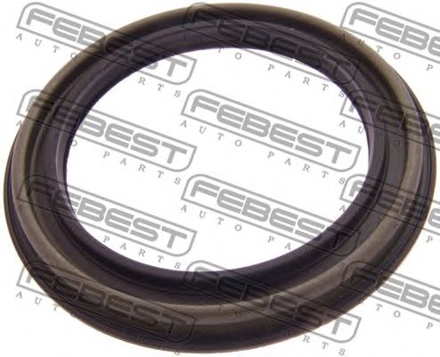 Купить запчасть FEBEST - NOSP11 