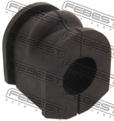 Купить запчасть FEBEST - NSB001 