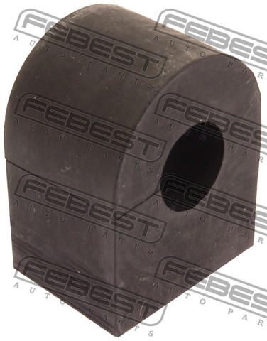 Купить запчасть FEBEST - NSB007 