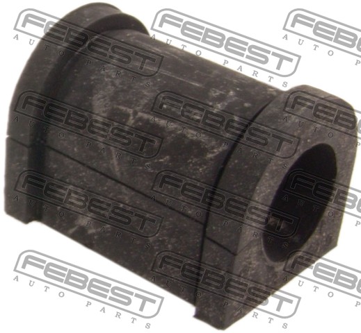 Купить запчасть FEBEST - NSB013 