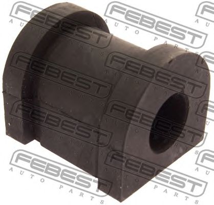 Купить запчасть FEBEST - NSB019 