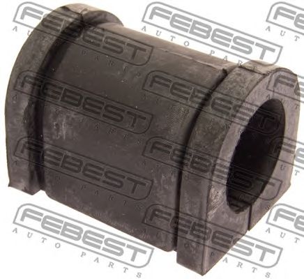 Купить запчасть FEBEST - NSB021 