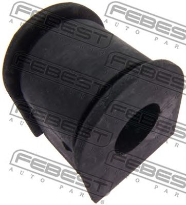Купить запчасть FEBEST - NSB022 