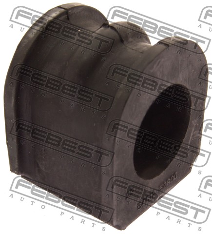 Купить запчасть FEBEST - NSB026 