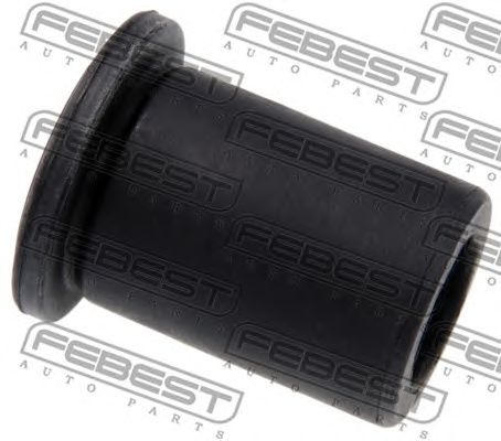 Купить запчасть FEBEST - NSB045 