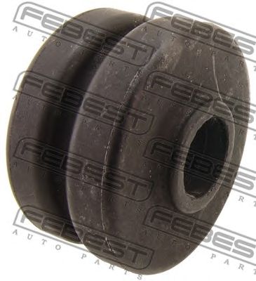 Купить запчасть FEBEST - NSB051 