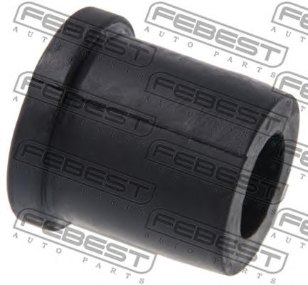 Купить запчасть FEBEST - NSB055 