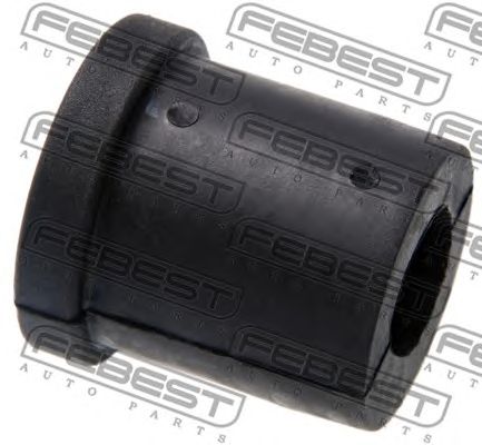 Купить запчасть FEBEST - NSB057 