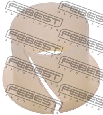 Купить запчасть FEBEST - NSB059 