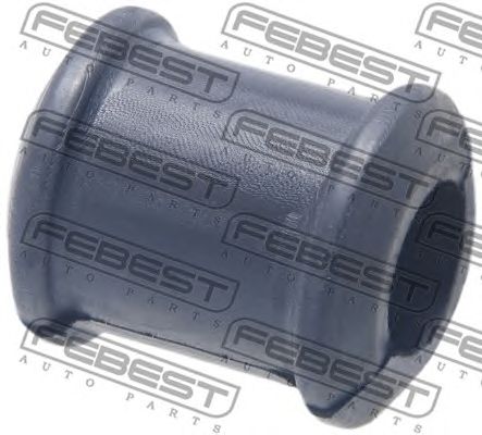 Купить запчасть FEBEST - NSB064 