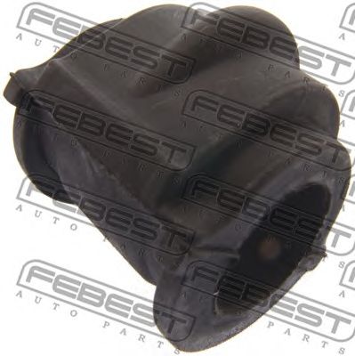 Купить запчасть FEBEST - NSBB15F 