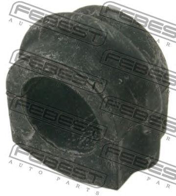 Купить запчасть FEBEST - NSBC24F 