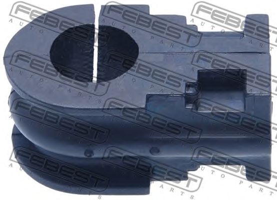 Купить запчасть FEBEST - NSBC25F 