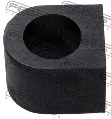 Купить запчасть FEBEST - NSBD22F 