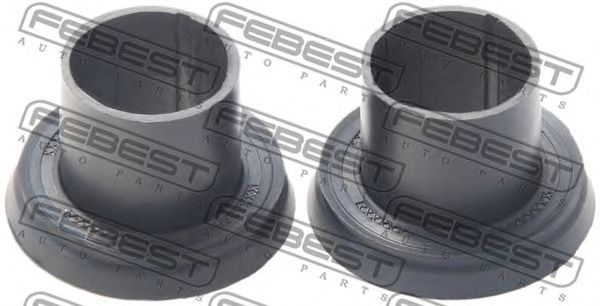 Купить запчасть FEBEST - NSBD22KIT 