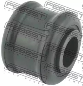 Купить запчасть FEBEST - NSBD40F 