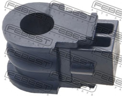 Купить запчасть FEBEST - NSBE11F 