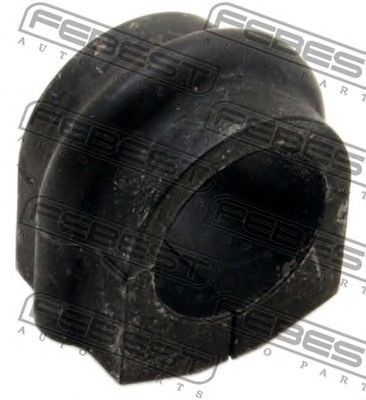 Купить запчасть FEBEST - NSBE25F 