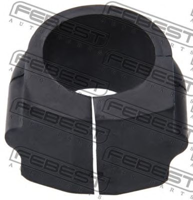 Купить запчасть FEBEST - NSBE51F 