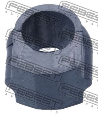 Купить запчасть FEBEST - NSBE51R 