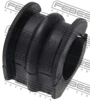 Купить запчасть FEBEST - NSBEX35F 