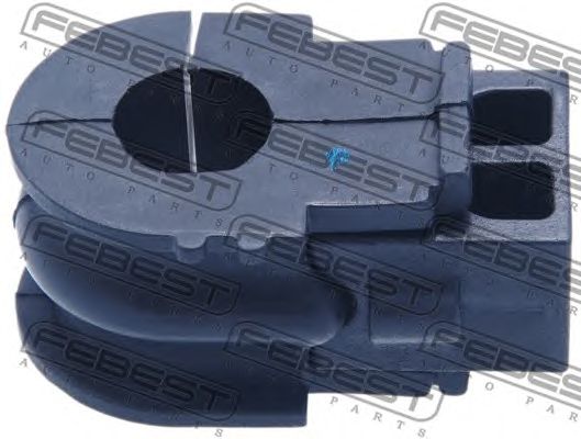 Купить запчасть FEBEST - NSBF15F 