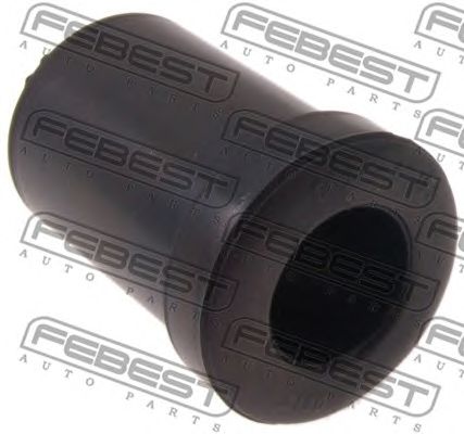 Купить запчасть FEBEST - NSBF23 