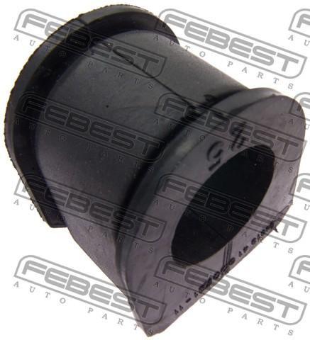 Купить запчасть FEBEST - NSBG00 