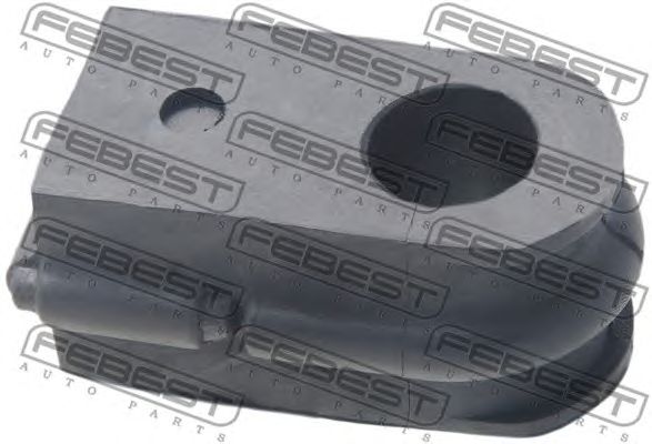 Купить запчасть FEBEST - NSBJ31F 