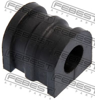 Купить запчасть FEBEST - NSBK12F 