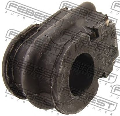 Купить запчасть FEBEST - NSBL31F 